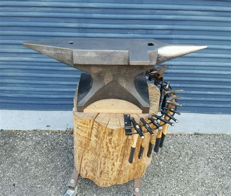 glens falls for <b>sale</b> "<b>anvil</b>" - craigslist. . 500 lb anvil for sale